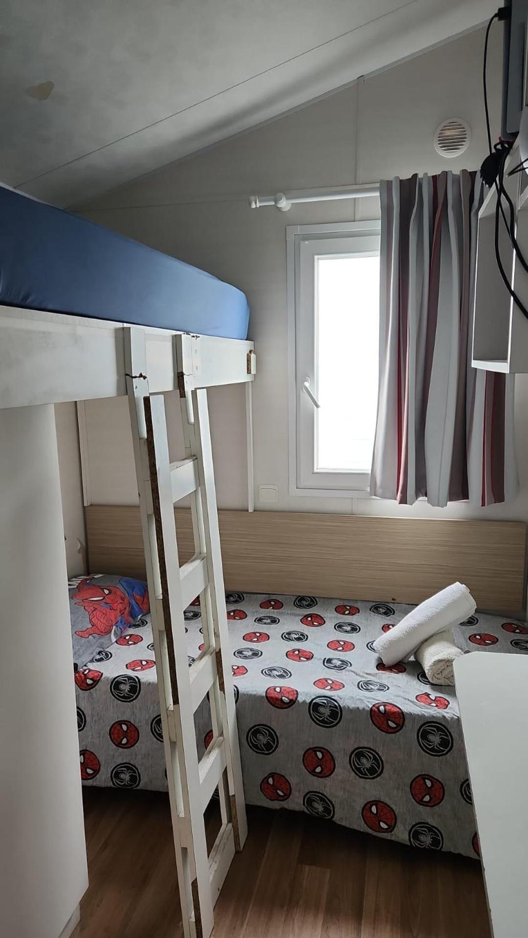 Bungalow Jardim Bonito 11Zz Pataias Eksteriør billede