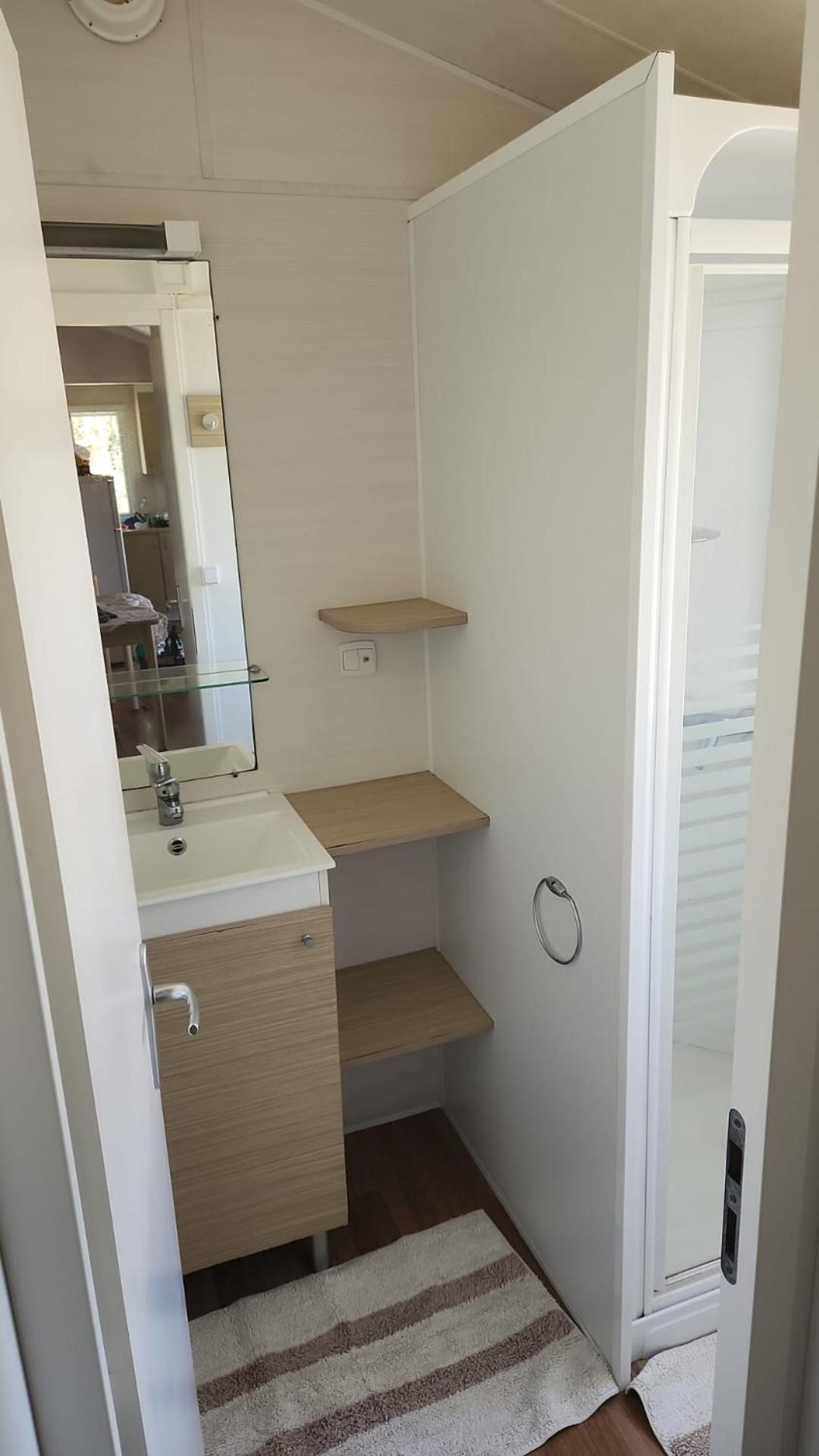 Bungalow Jardim Bonito 11Zz Pataias Eksteriør billede