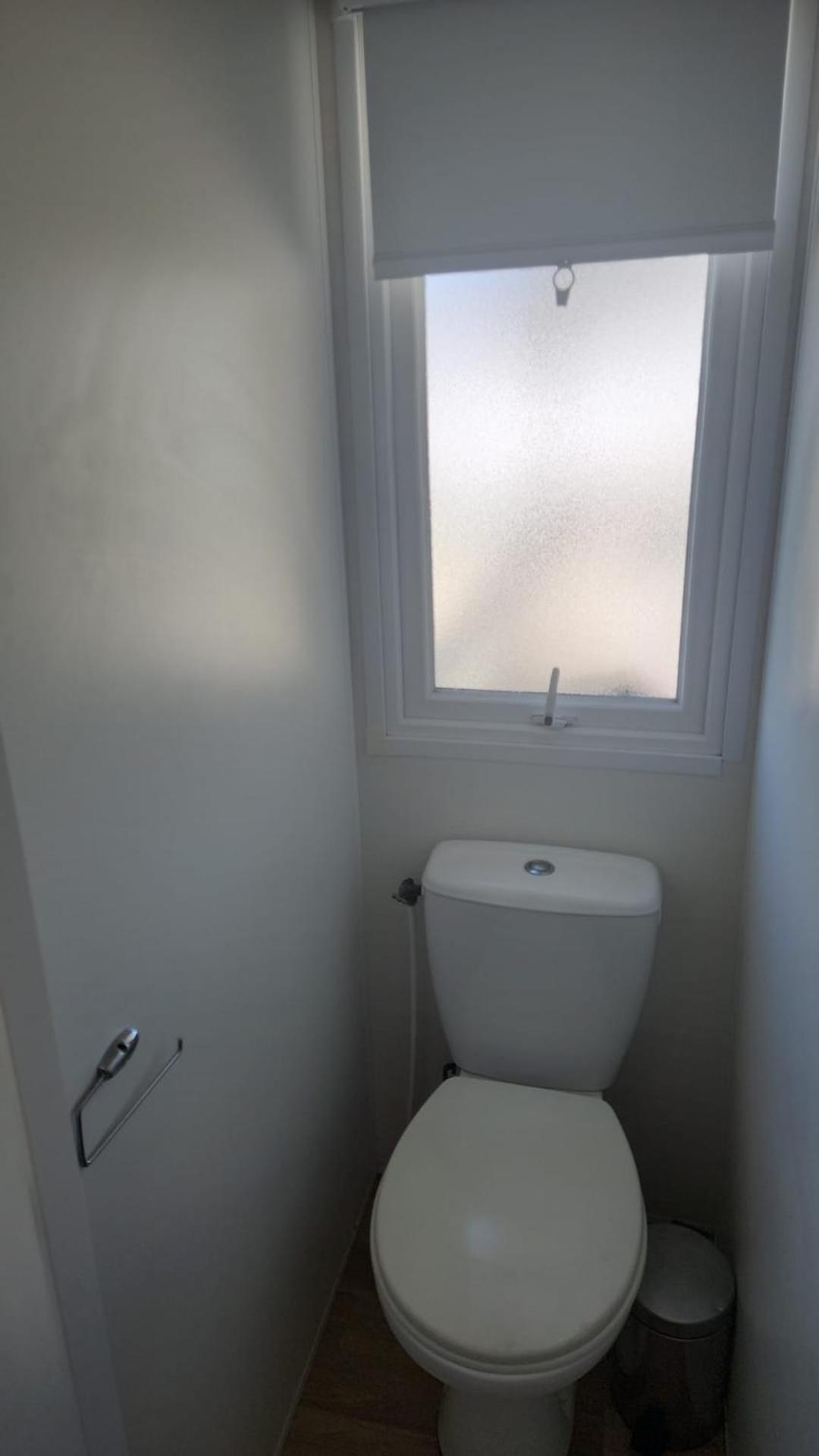 Bungalow Jardim Bonito 11Zz Pataias Eksteriør billede